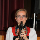 IMG_2780_jpg-1361739995