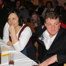 IMG_2785_jpg-1361739999