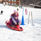 IMG_4841_jpg-1361739604