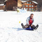 IMG_4835_jpg-1361739635
