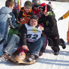 IMG_4828_jpg-1361739714