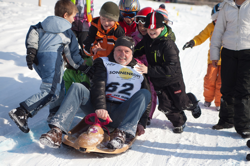 IMG_4828_jpg-1361739714