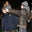 100_4143.jpg