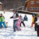 IMG_4825_jpg-1361739750