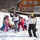IMG_4824_jpg-1361739770
