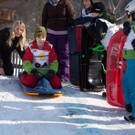 IMG_4820_jpg-1361739790