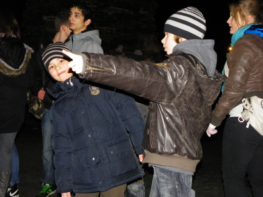 100_4143.jpg