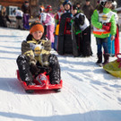 IMG_4819_jpg-1361739807