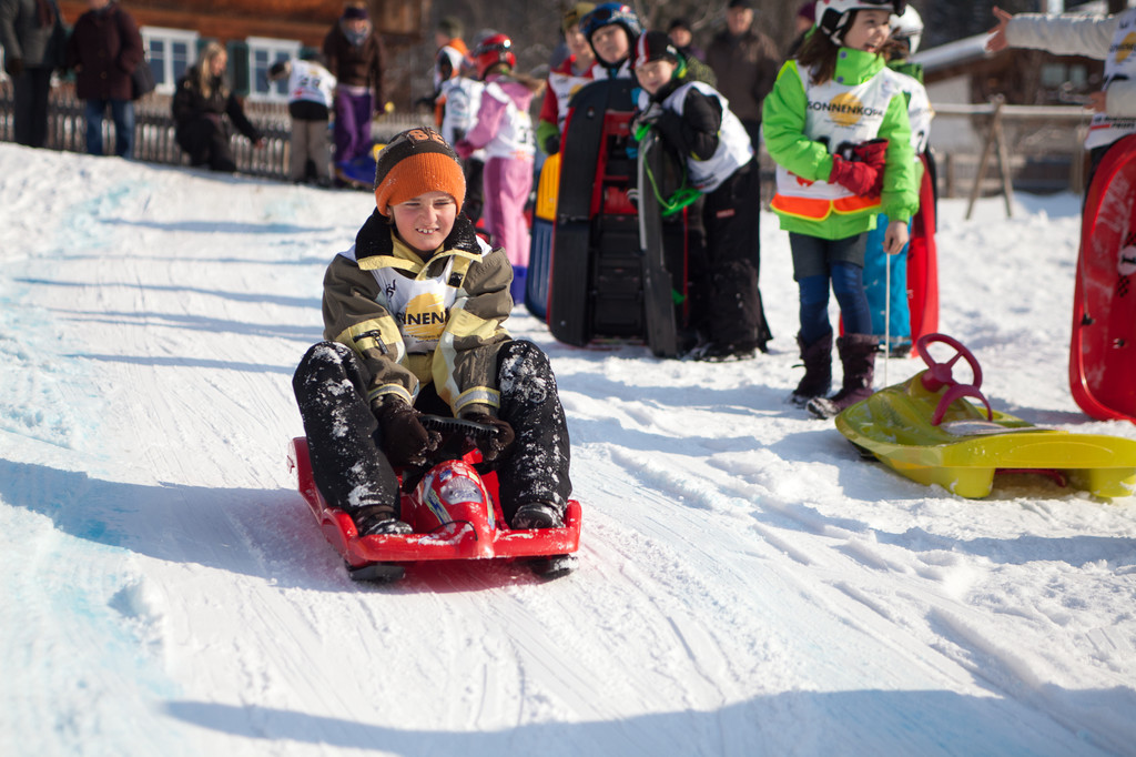 IMG_4819_jpg-1361739807