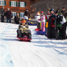 IMG_4818_jpg-1361739823