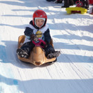 IMG_4815_jpg-1361739837