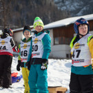 IMG_4813_jpg-1361739853