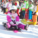 IMG_4810_jpg-1361739880