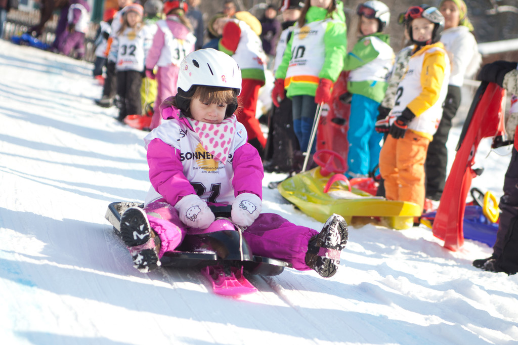 IMG_4810_jpg-1361739880