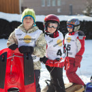 IMG_4807_jpg-1361739894