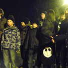 100_4144.jpg