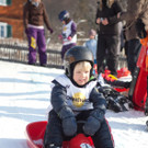 IMG_4805_jpg-1361739907