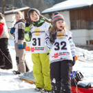 IMG_4802_jpg-1361739923