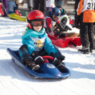 IMG_4800_jpg-1361739938