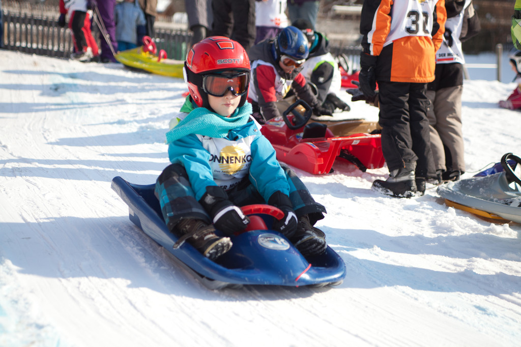 IMG_4800_jpg-1361739938