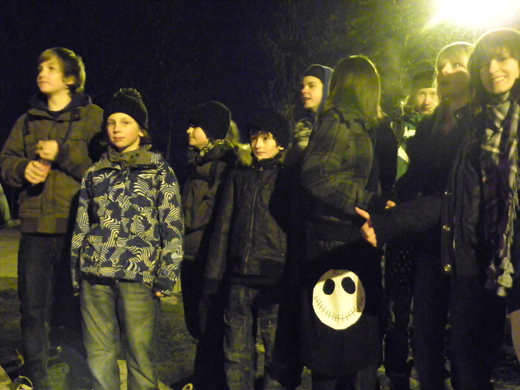 100_4144.jpg