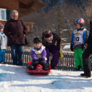IMG_4796_jpg-1361739955