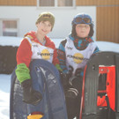 IMG_4794_jpg-1361739968