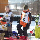 IMG_4791_jpg-1361739983
