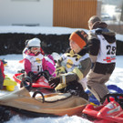 IMG_4789_jpg-1361739999