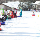 IMG_4788_jpg-1361740013