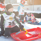 IMG_4787_jpg-1361740028