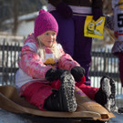 IMG_4783_jpg-1361740058