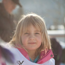 IMG_4777_jpg-1361740115