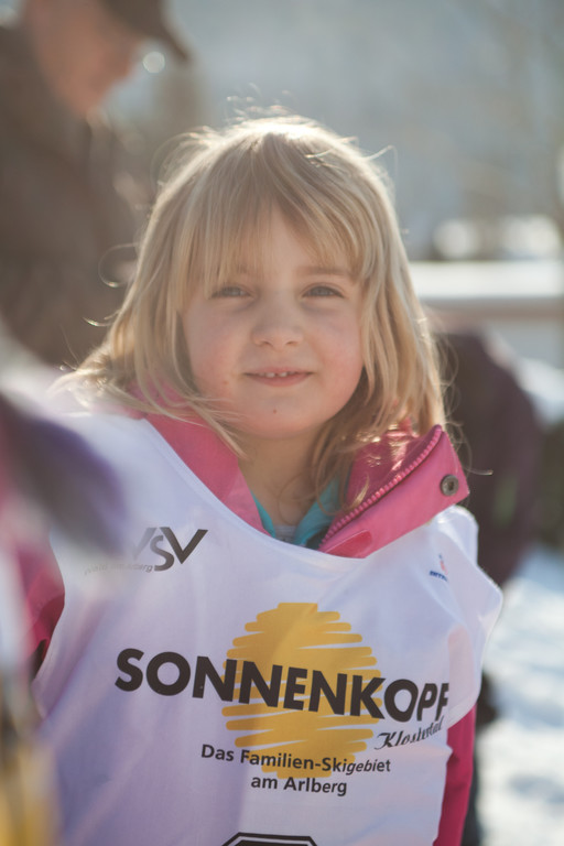 IMG_4777_jpg-1361740115