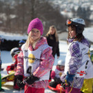 IMG_4776_jpg-1361740132