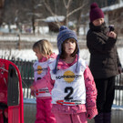 IMG_4772_jpg-1361740162