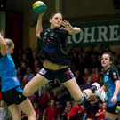 file68xrdtr3nztpu8u1lz8_jpg-1361740995