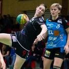 file68xrg6cehpevadeblz8_jpg-1361741034