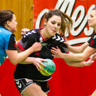 file68xrtpm2f1019i66vlz8_jpg-1361741250
