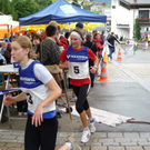 Stundenlauf 2009 _4_.JPG