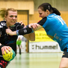 file68xs1e4rzvt19flwylz8_jpg-1361741484