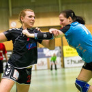 file68xs2cb9cv61fmdyolz7_jpg-1361741502