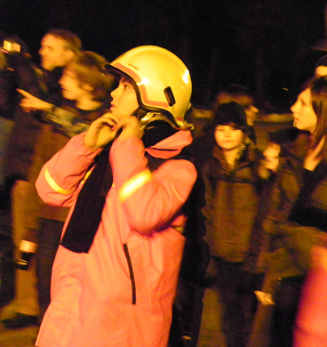 100_4151.jpg
