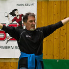 file68xs6zzdkdhihp51lz7_jpg-1361741591