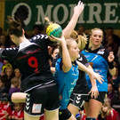 file68xs7uhi4zskuj78lz7_jpg-1361741615