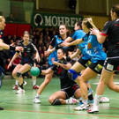 file68xs14xg8nkct97flz7_jpg-1361741696