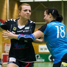 file68xs16jp0uo9f4e7lz7_jpg-1361741731