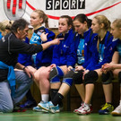 file68xs64ilcdk199kx9lz8_jpg-1361741810