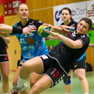 file68xs653lfo012m6q5lz7_jpg-1361741863