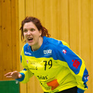 file68xs999f1oh1e31xilz8_jpg-1361741933